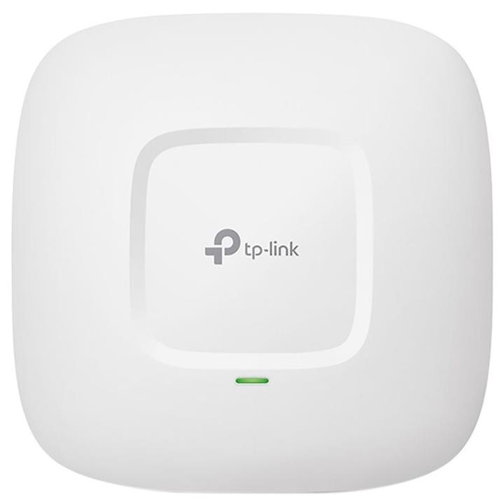 اکسس پوینت بی سیم AC1350 تی پی-لینک مدل EAP225 V2 TP-LINK EAP225 V2 AC1350 Wireless Access Point